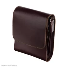 کیف رو دوشی کد 230