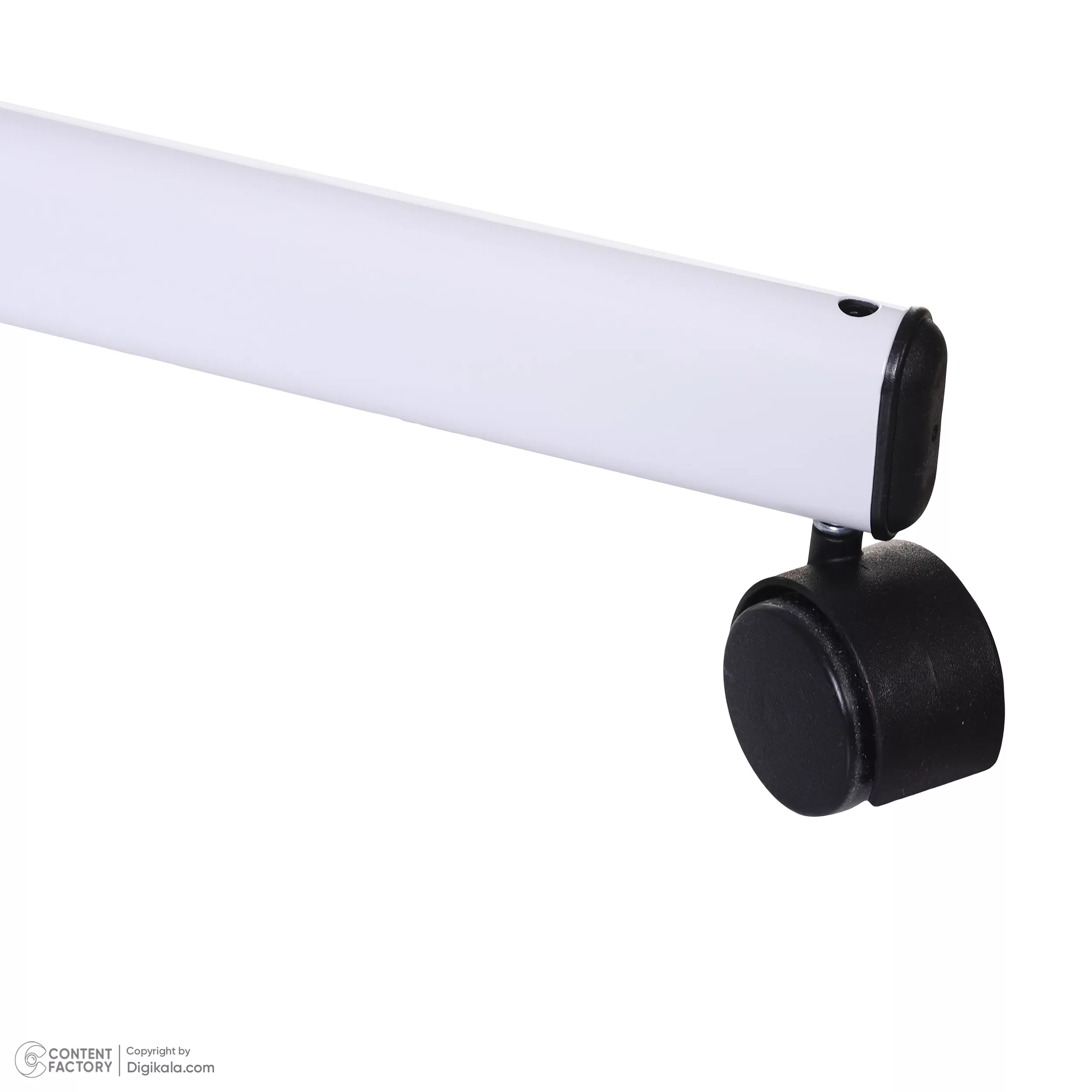 دستگاه بخور سرد و گرم بی آر اس مدل GB4706