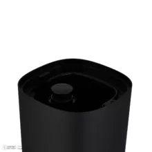 دستگاه بخور سرد زنیتمد مدل ZTH-100CB