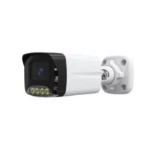 دوربین مداربسته تحت شبکه مدل LE-IP-B500E-F61