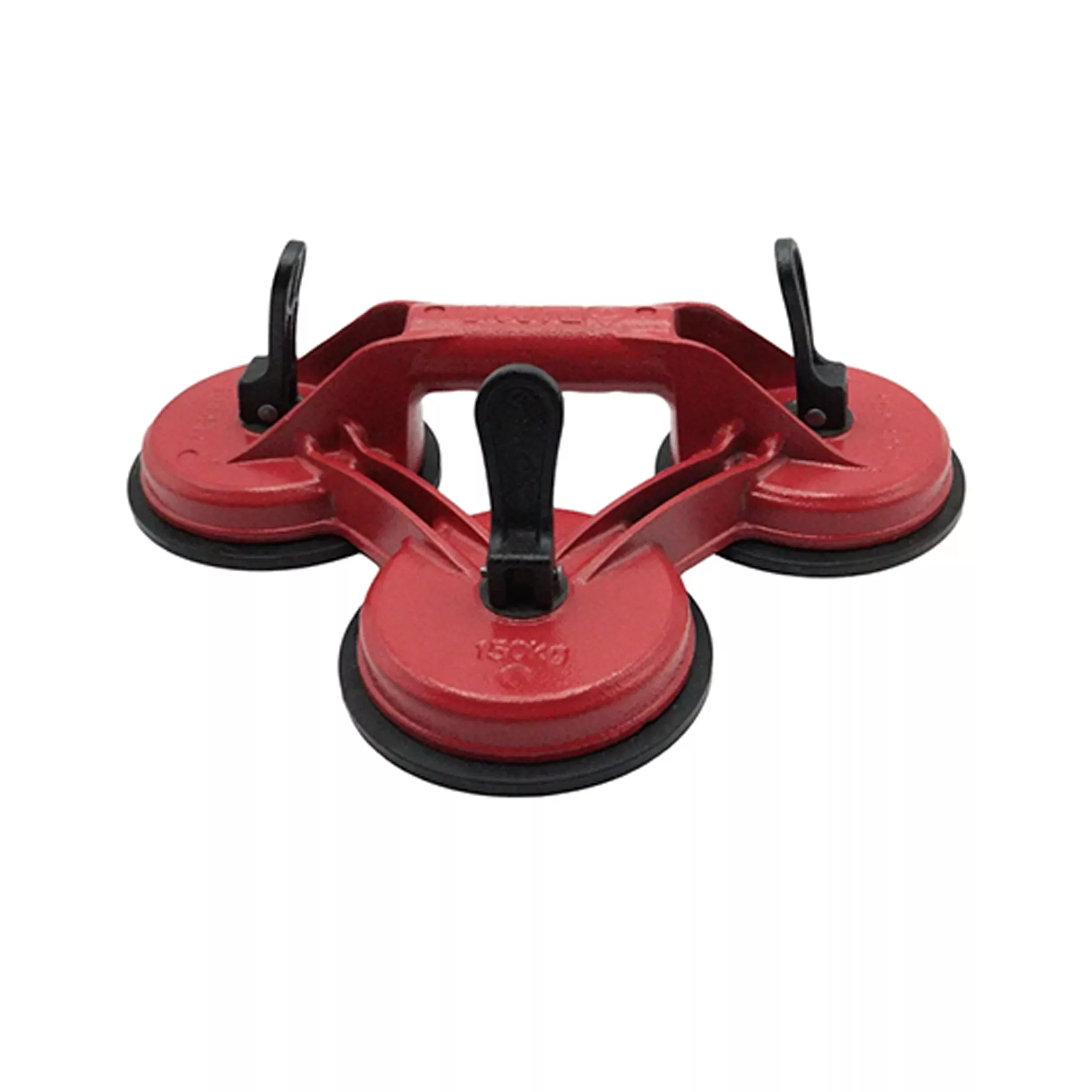 قاپک شیشه مدریت مدل YP-3gholo-C3-D115