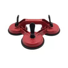 قاپک شیشه مدریت مدل YP-3gholo-C3-D115