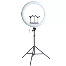 تجهیزات آتلیه و نورپردازی