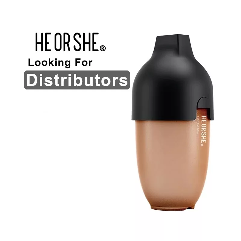 شیشه شیر شی ار هی کد 008 گنجایش 240 میلی لیتر