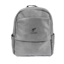 کوله پشتی زنانه مدل MDSS-CG5732