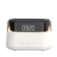 دستگاه بخور سرد مدل aroma diffuser