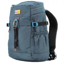 کوله پشتی دیسکاوری مدل ICON D00723