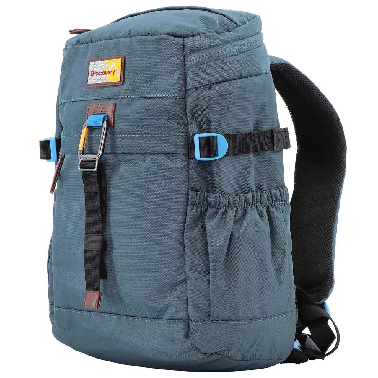کوله پشتی دیسکاوری مدل ICON D00723