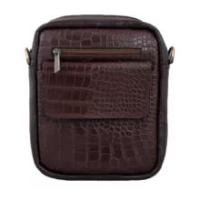 کیف رودوشی مدل p-014