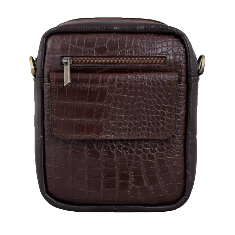 کیف رودوشی مدل p-014