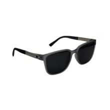 عینک آفتابی ویفرر (Wayfarer) لوسیانو مدل P 8256 C8