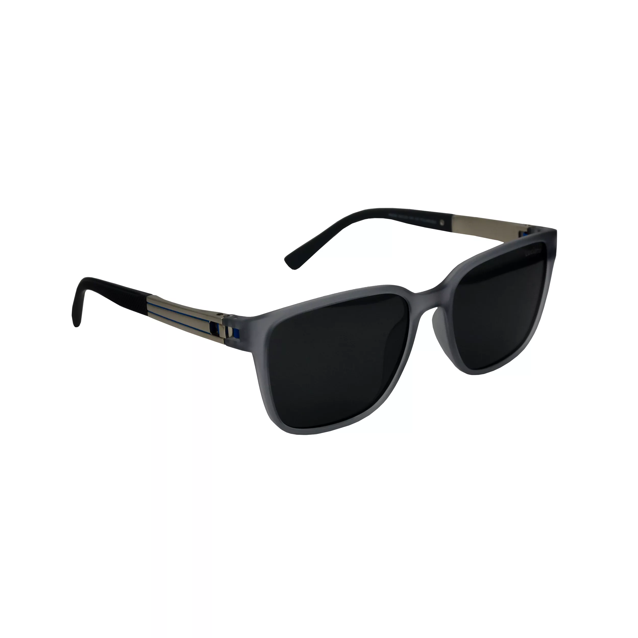 عینک آفتابی ویفرر (Wayfarer) لوسیانو مدل P 8256 C8