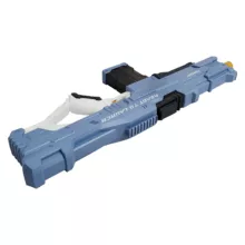 تفنگ آب پاش مدل COMBAT WATER GUN