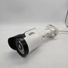 سیستم امنیتی شارک مدل AHD-WARM2mp-3