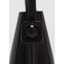 کیف دوشی زنانه مانگو مدل 740WIN