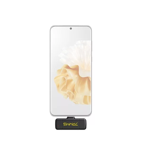 میکروفن بی سیم سون ریمز مدل Rimo S1 UC