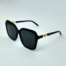 عینک آفتابی زنانه آیز مدل PR143WS-1
