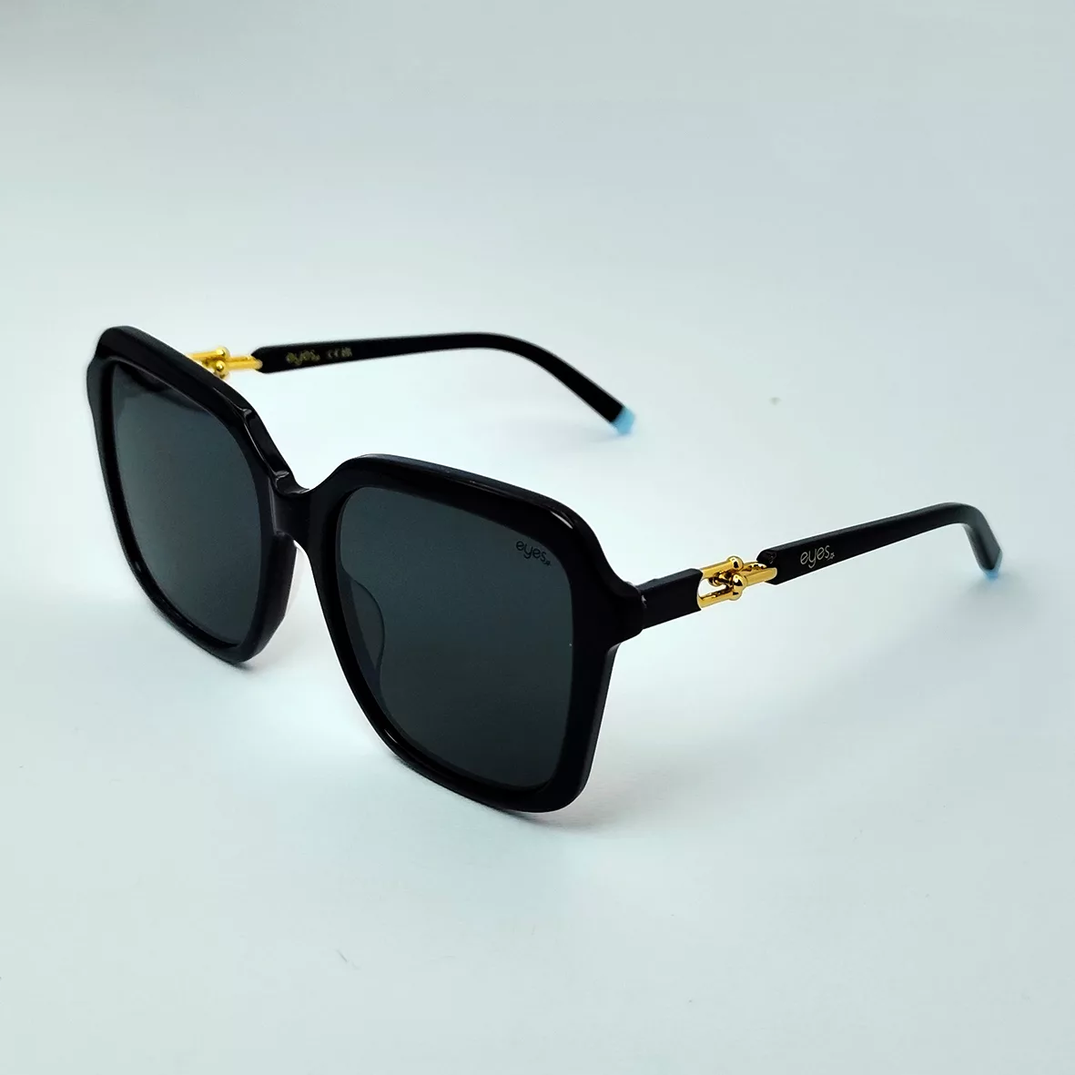 عینک آفتابی زنانه آیز مدل PR143WS-1