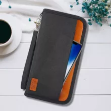 کیف مدارک مدل Stop L