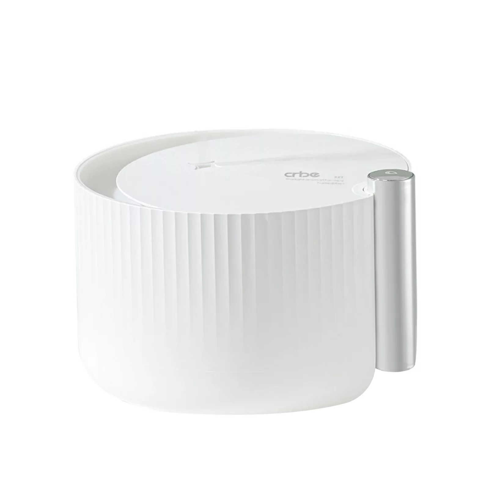 دستگاه بخور و رطوبت ساز سرد کربی مدل Y227