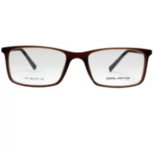 فریم عینک طبی گلکسی مدل 1121