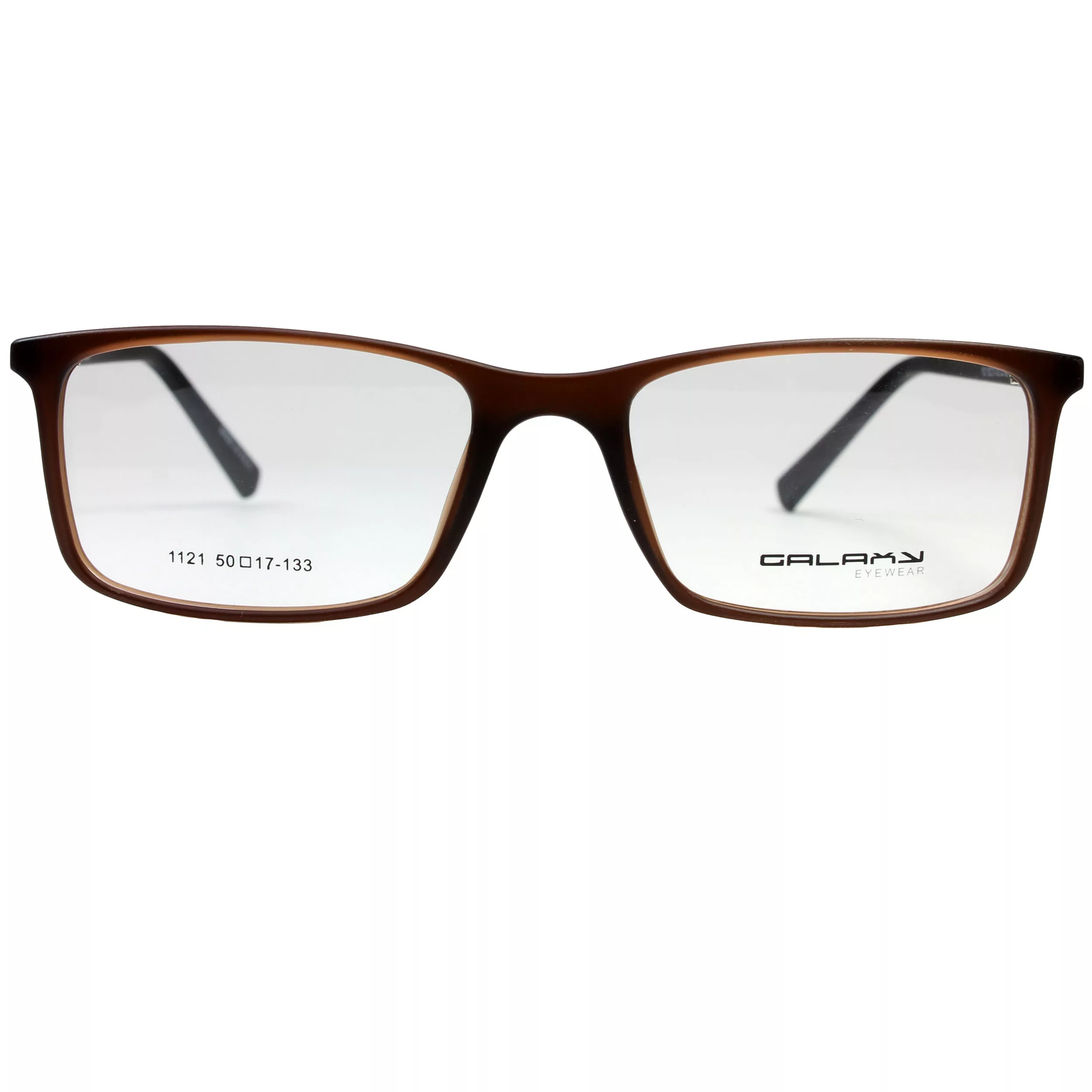 فریم عینک طبی گلکسی مدل 1121