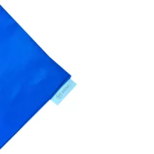 تشک برقی سوناجم مدل   HMJ ND02
