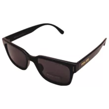 عینک آفتابی ویفرر غیر پلاریزه پلیس مدل SA4560