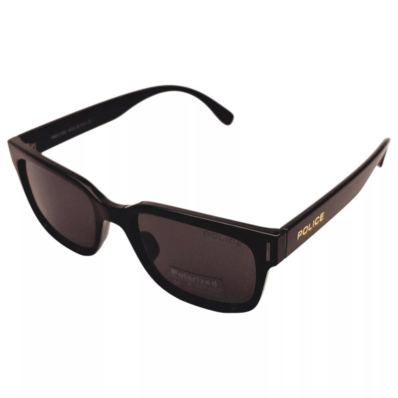 عینک آفتابی ویفرر غیر پلاریزه پلیس مدل SA4560