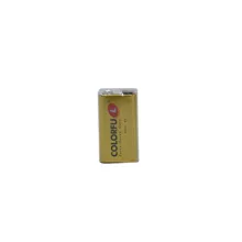 میکروفن بی سیم آکوتا مدل AT-1260CC