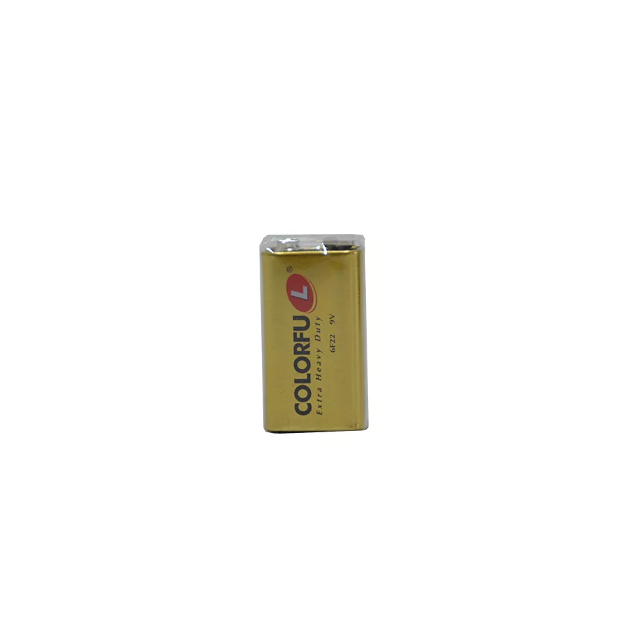 میکروفن بی سیم آکوتا مدل AT-1260CC