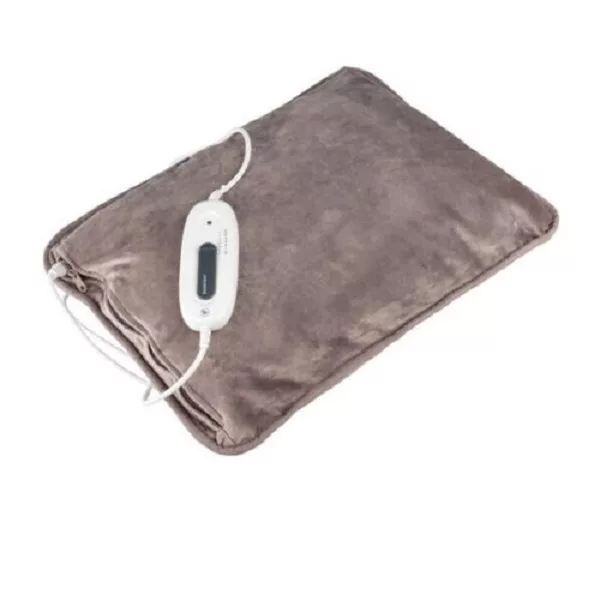 پد برقی سیلورکرست مدل si1032