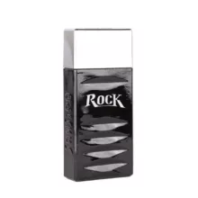 ادو پرفیوم مردانه سنسیرو مدل Rock حجم 75 میلی لیتر
