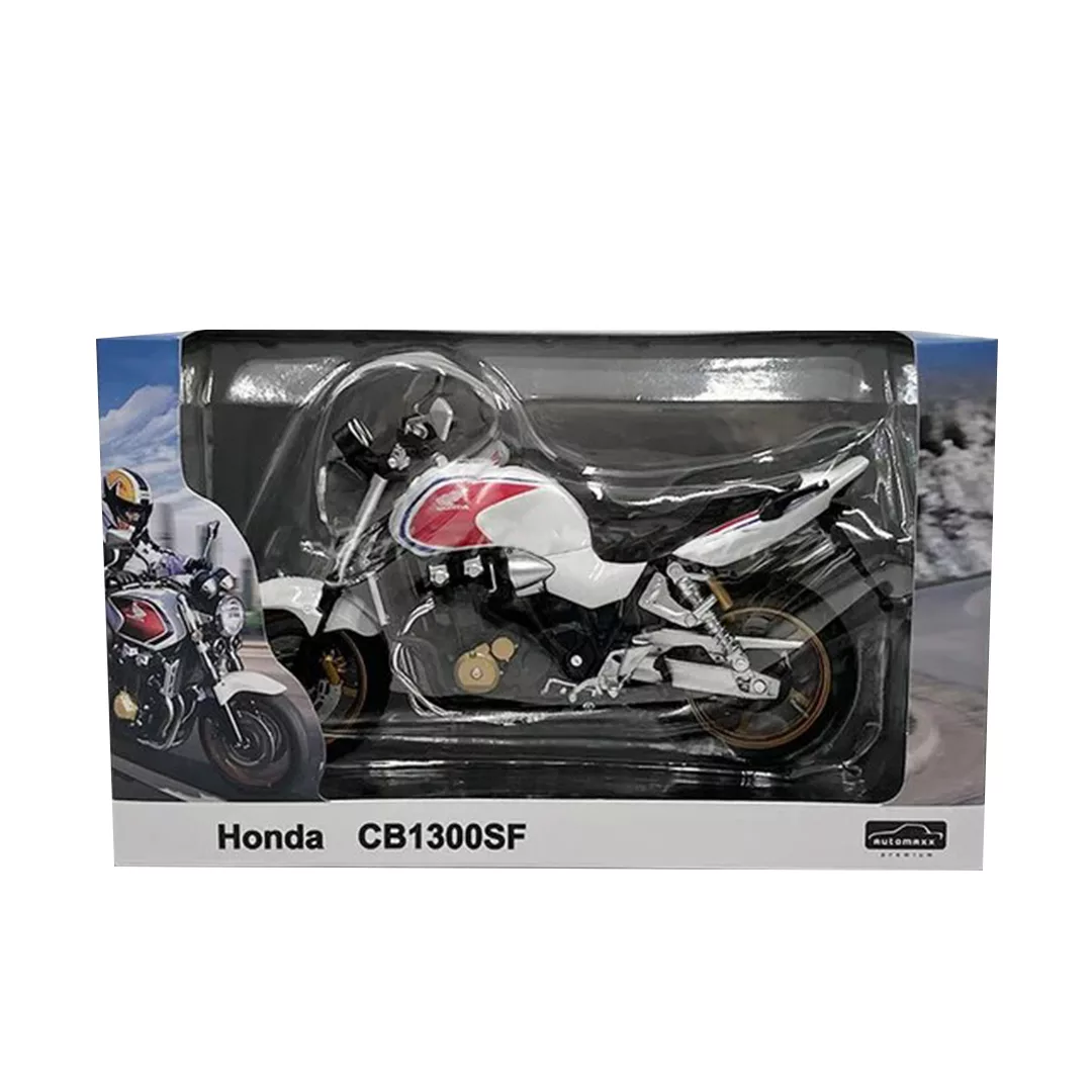 موتور بازی اتومکس مدل HONDA CB1300 SF