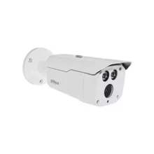 دوربین مداربسته آنالوگ داهوا مدل DH-HAC-HFW1200DP