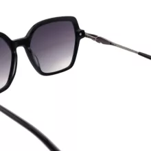 عینک آفتابی زنانه آنتونیو باندراس مدل 2005C9