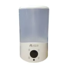 دستگاه بخور سرد آرتین مدل HD1914