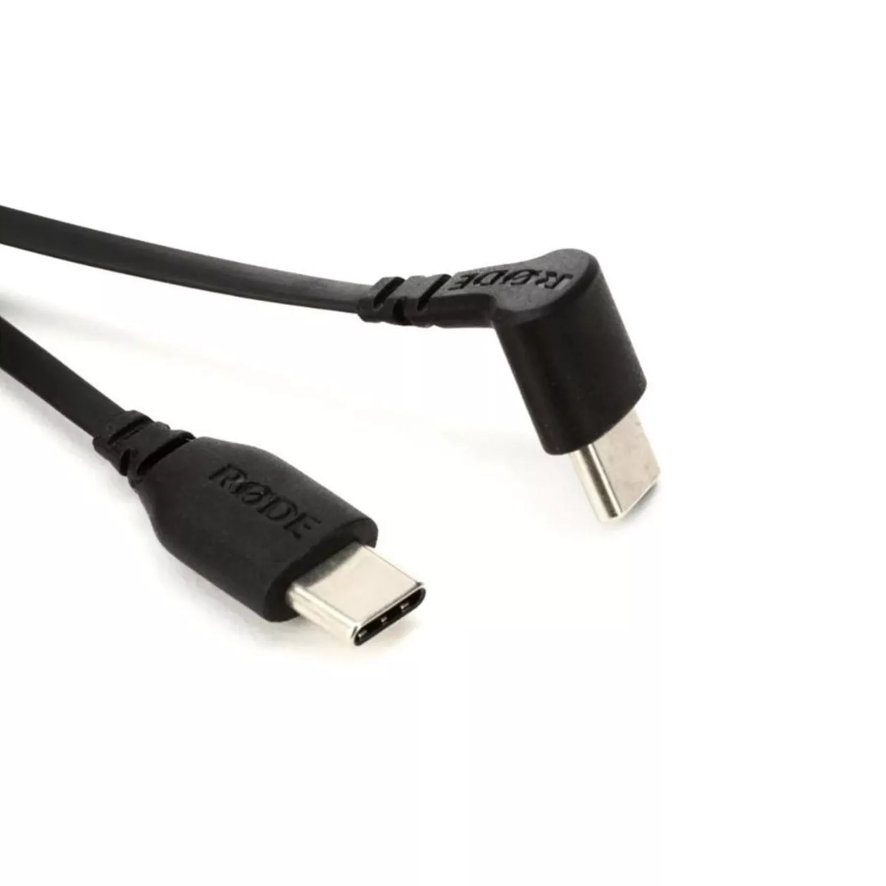 کابل اتصال میکروفن به گوشی مدل RODE-SC16