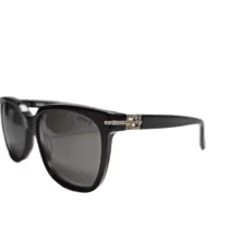 عینک آفتابی ویفرر زنیت مدل ZE73266