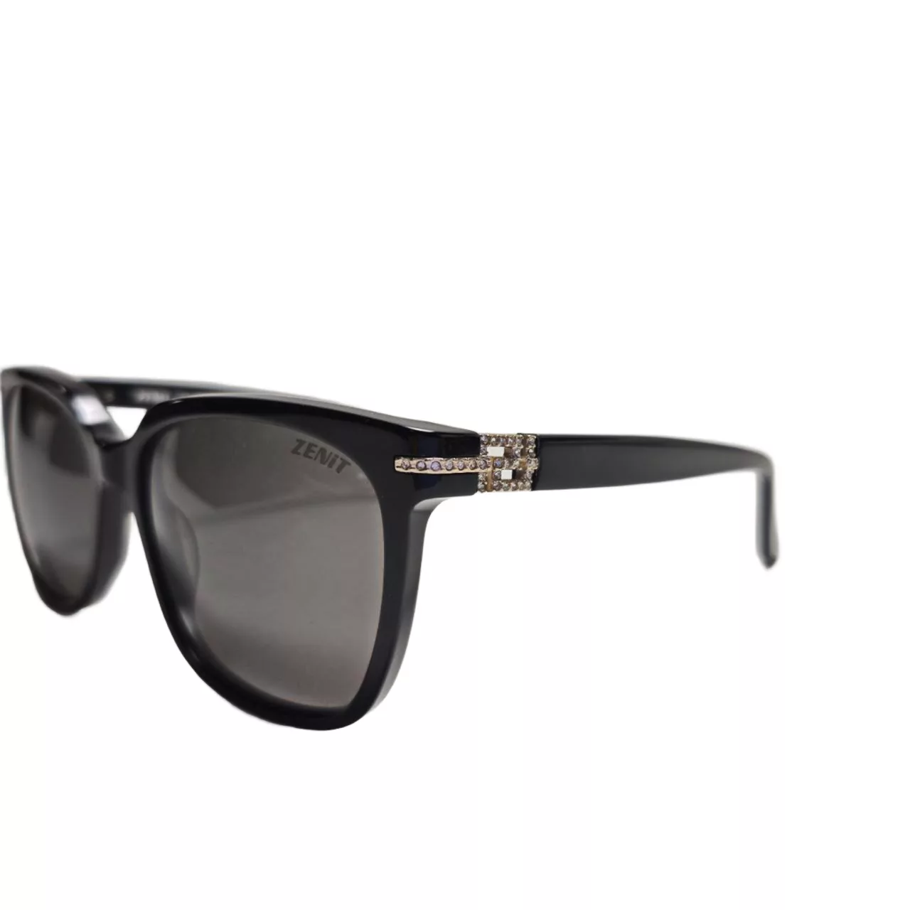 عینک آفتابی ویفرر زنیت مدل ZE73266