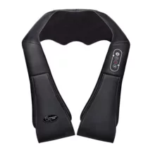 ماساژور گردن مدل CSM01