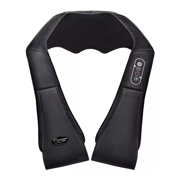 ماساژور گردن مدل CSM01