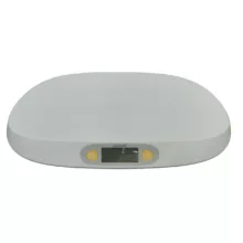 ترازو نوزاد دیجیتال اکیومد مدل SB2160