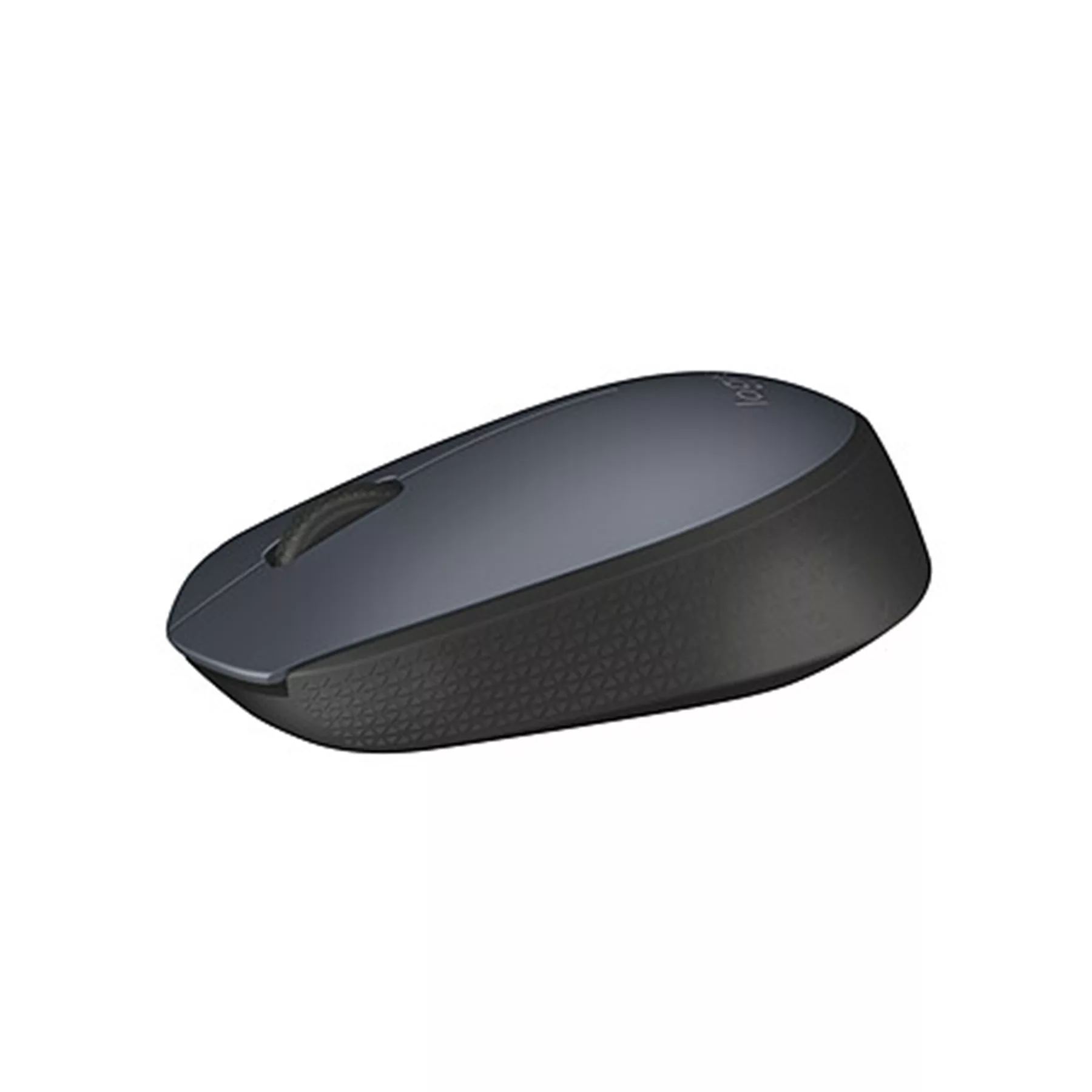 ماوس لاجیتک مدل M170