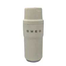 تراول ماگ اسمگ مدل St-02 گنجایش 0.4 لیتر