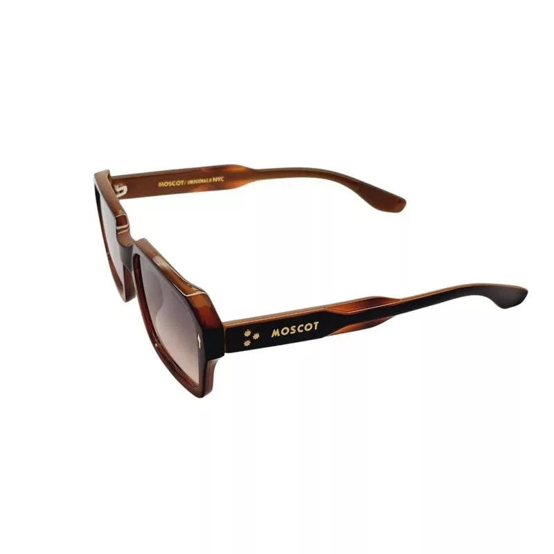 عینک آفتابی زنانه موسکوت مدل 5886432