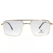 فریم عینک طبی روبن مدل 12207