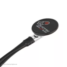 گوشی پزشکی زنیتمد مدل ZTH-3014