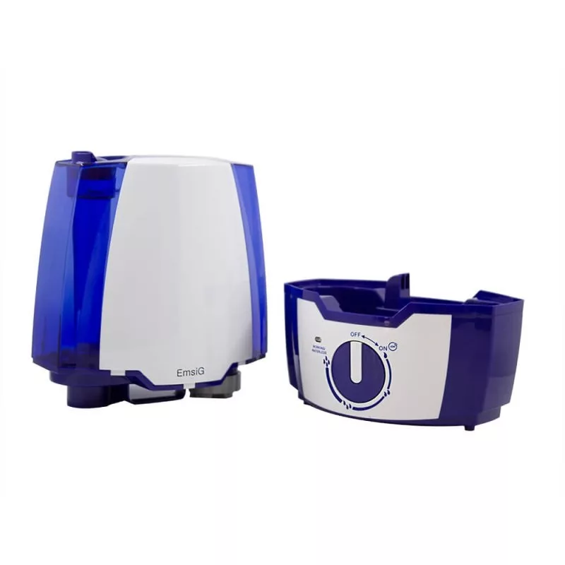 دستگاه بخور سرد امسیگ مدل US408-Plus