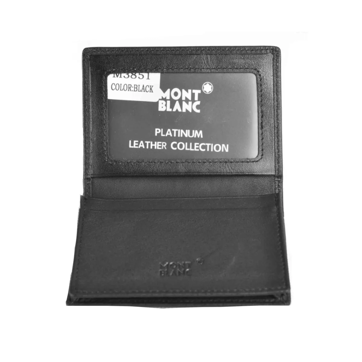 جاکارتی مدل چرم طبیعی کد 379